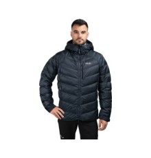 Glaceon pro-beluga-l jacket RAB