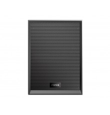Fanvil A212 Black Wired 15 W
