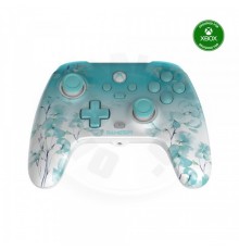 Gamesir T7 Pro Wired Floral Controller