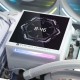 Thermalright Hyper Vision UB Water Cooling, ARGB