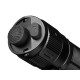 Fenix TK16 V2.0 flashlight Black Hand flashlight Krypton