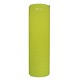 Hyperlight mat - green VOLVEN