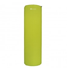 Hyperlight mat - green VOLVEN