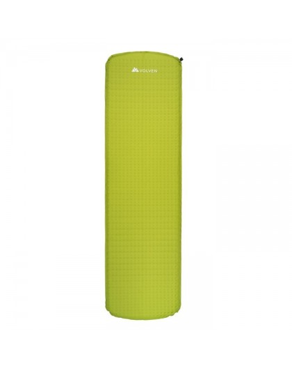 Hyperlight mat - green VOLVEN