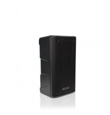 dB Technologies B-HYPE8 loudspeaker 2-way