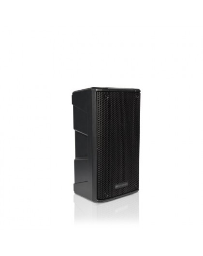 dB Technologies B-HYPE8 loudspeaker 2-way