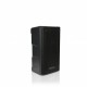 dB Technologies B-HYPE8 loudspeaker 2-way