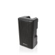 dB Technologies B-HYPE8 loudspeaker 2-way