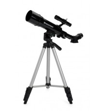 Celestron Travel Scope 50mm Telescope