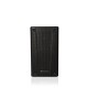 dB Technologies B-HYPE8 loudspeaker 2-way
