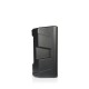 dB Technologies B-HYPE8 loudspeaker 2-way