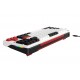 Havit KB902L - gaming keyboard