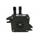 Alphacool DDC-1T Pump