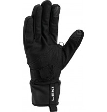 LEKI RĘKAWICE CC Thermo Shark 9.5