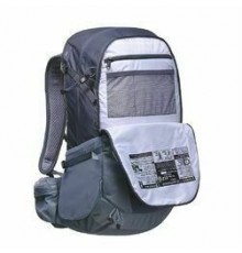 Cycling Backpack Kohla Challenger 16L