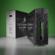 .Actina Gaming GameOn
