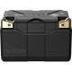 Rechargeable Lithium Iron Phosphate Battery NOCO NLP14