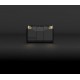 Rechargeable Lithium Iron Phosphate Battery NOCO NLP14