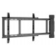 Equip 32"-75" Motorized TV Swing Mount Bracket
