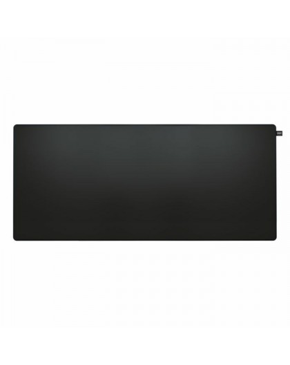 CHERRY XTRFY GP5, XL