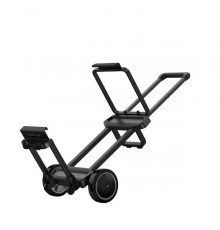 EcoFlow Cart