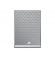Fanvil A212 White Wired 15 W