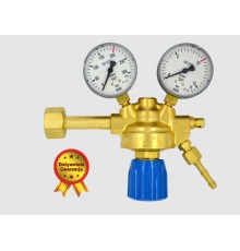 RBT-1 OXYGEN REGULATOR