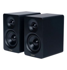 Edifier M60 Black Wired & Wireless 66 W