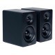 Edifier M60 Black Wired & Wireless 66 W
