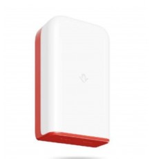 Twelve South PlugBug 50W PD charger, 2x USB-C