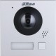 Dahua VTO4202F-P1 Camera Module
