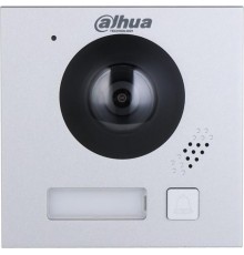 Dahua VTO4202F-P1 Camera Module