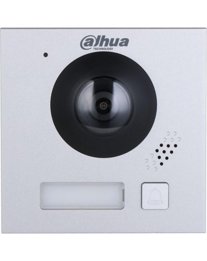 Dahua VTO4202F-P1 Camera Module