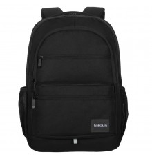 Backpack 15.6 OCTAVE III -/BLACK