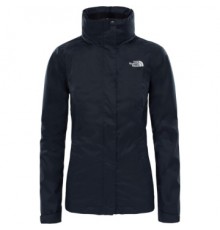 The North Face Tente FUTURELIGHT Jacket - mer.