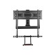 Equip 43"-70" Pull-Down TV Wall Mount Bracket