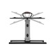 Equip 43"-70" Pull-Down TV Wall Mount Bracket