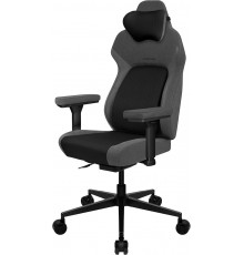 ThunderX3 CORE Smart Ergonomic Gaming Chair - Mesh