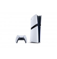 Gaming Console Sony PS5 Pro