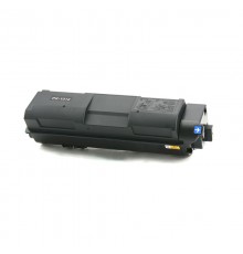 Utax Toner PK-1012