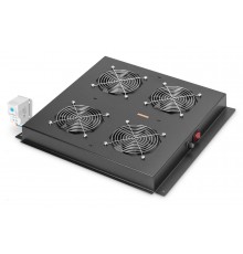 Digitus Roof Cooling Unit for Unique & Varioflex-N Network Cabinets & Dynamic Basic Network- and Server Cabinets