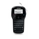 DYMO LabelManager ™ 280 AZERTY