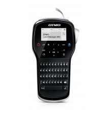 DYMO LabelManager ™ 280 AZERTY