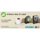 DYMO LabelManager ™ 280 AZERTY