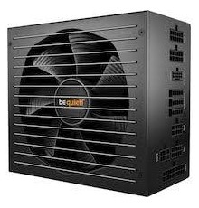 Fujitsu modular PSU 900W titanium HP