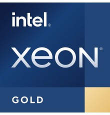 Intel Xeon Gold 5315Y processor 3.2 GHz 12 MB Tray