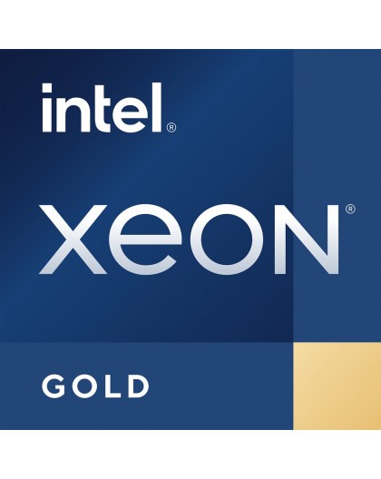 Intel Xeon Gold 5315Y processor 3.2 GHz 12 MB Tray