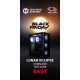 Singularity Computers Protium Reservoir 200mm - Acetyl, black