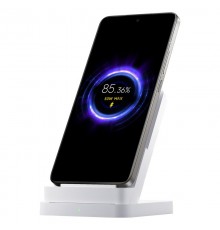 Xiaomi 50W Wireless Charging Stand Pro
