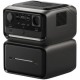Wireless ECOFLOW RIVER 3 Max Set